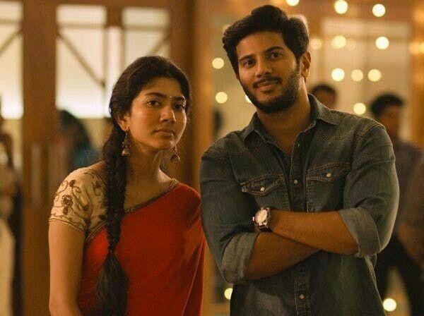 - Sakshi Post