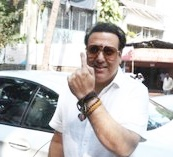 - Sakshi Post