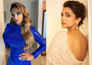 - Sakshi Post