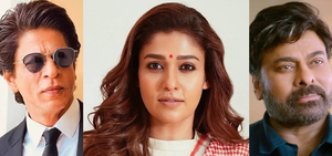  - Sakshi Post