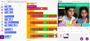  - Sakshi Post