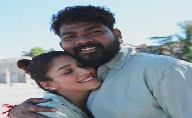 - Sakshi Post