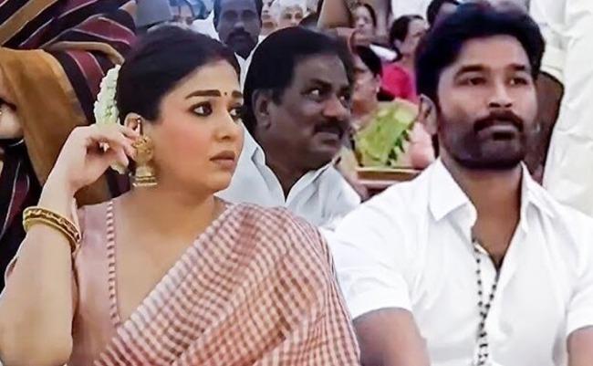  - Sakshi Post