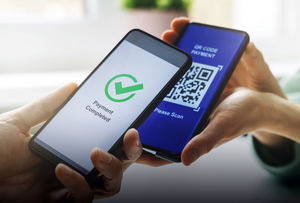 - Sakshi Post