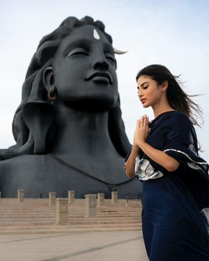- Sakshi Post