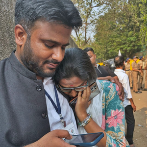  - Sakshi Post