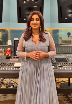 - Sakshi Post