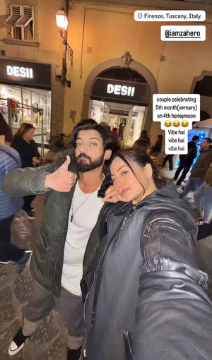  - Sakshi Post