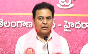  - Sakshi Post