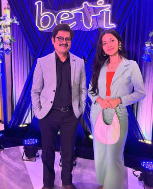 - Sakshi Post