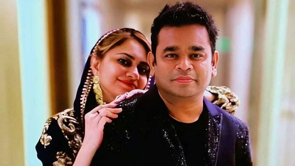  - Sakshi Post