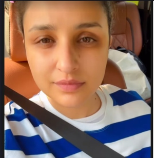 - Sakshi Post