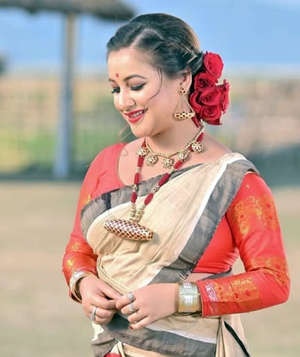 - Sakshi Post
