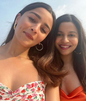 - Sakshi Post