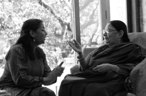 - Sakshi Post