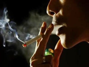 - Sakshi Post