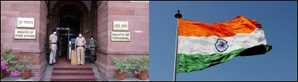  - Sakshi Post
