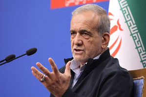 - Sakshi Post