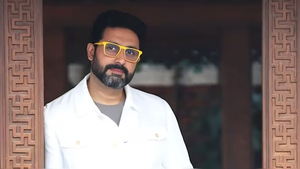  - Sakshi Post