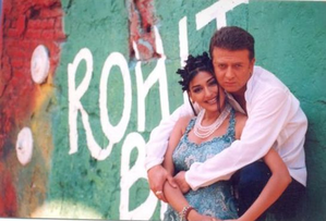 - Sakshi Post