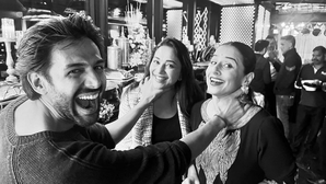  - Sakshi Post
