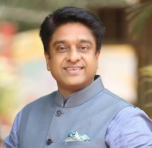 - Sakshi Post
