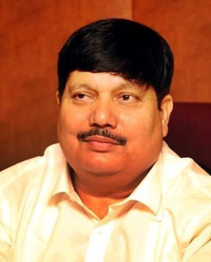 - Sakshi Post