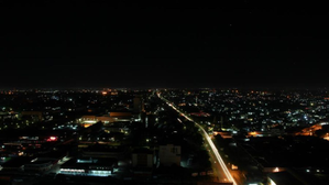 - Sakshi Post