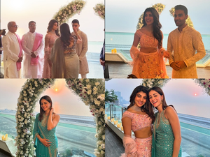 - Sakshi Post