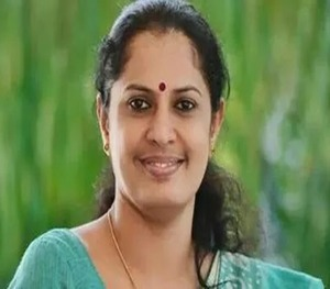 - Sakshi Post