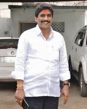  - Sakshi Post