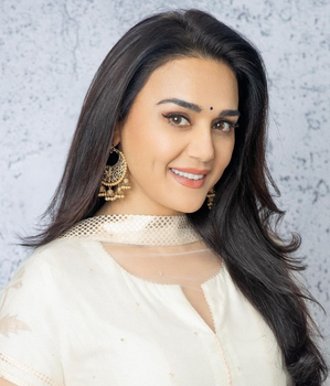 - Sakshi Post