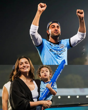 - Sakshi Post