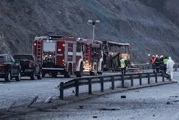  - Sakshi Post