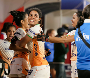  - Sakshi Post