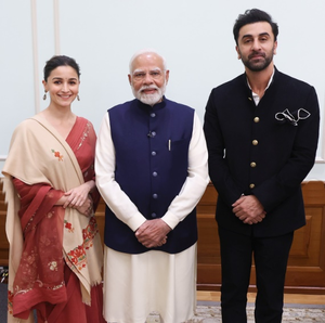 - Sakshi Post
