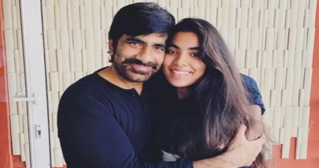 - Sakshi Post