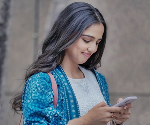 - Sakshi Post