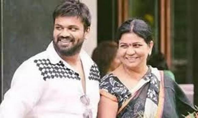  - Sakshi Post