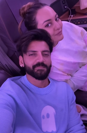 - Sakshi Post