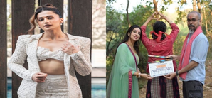  - Sakshi Post