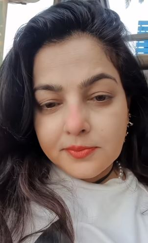  - Sakshi Post