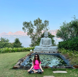 - Sakshi Post