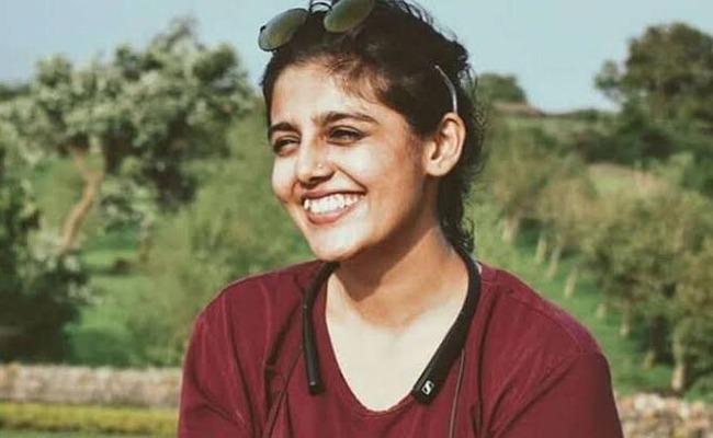 - Sakshi Post