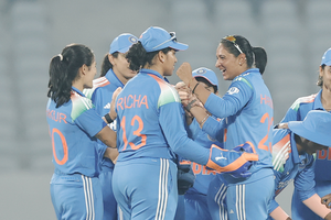 - Sakshi Post