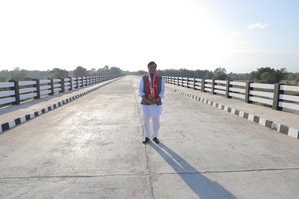  - Sakshi Post