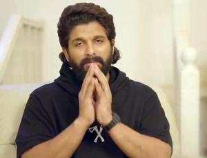 - Sakshi Post