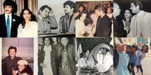 - Sakshi Post
