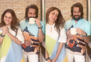 - Sakshi Post