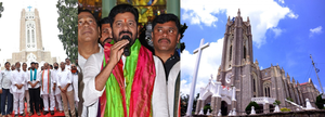  - Sakshi Post